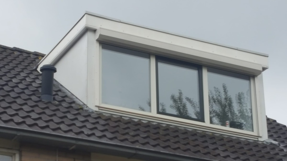 photo - Accuraat Dakservice